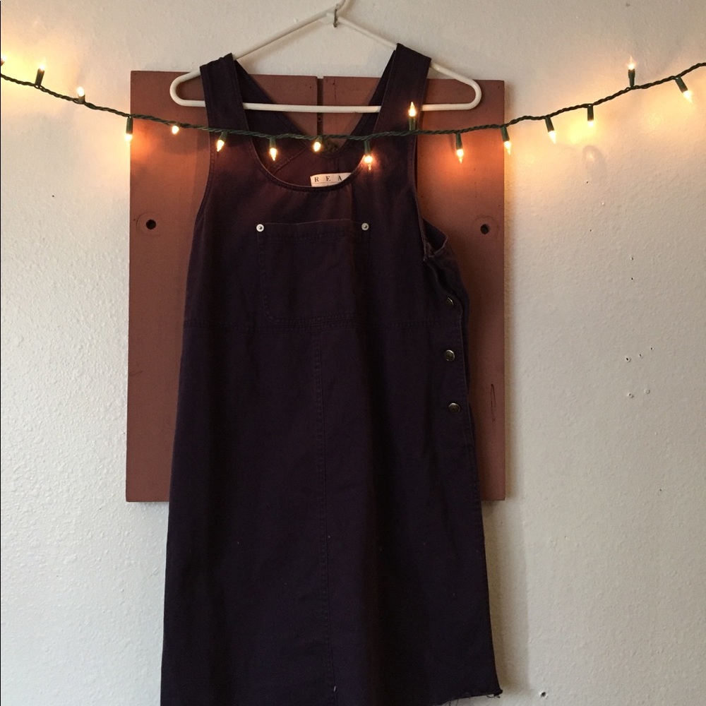 Real comfort | Size PS |
